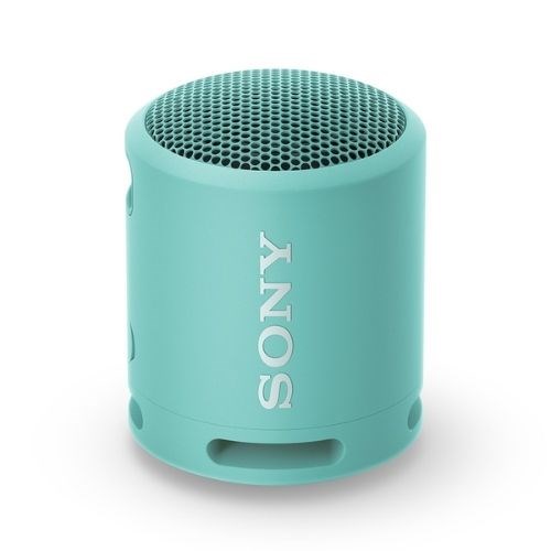 SONY EXTRA BASS XB13 WIRELESS SPEAKER (SRS-XB13) ลำโพงไร้สาย